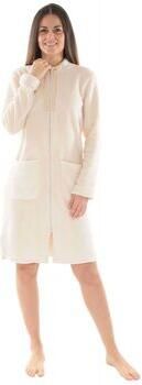 Christian Cane Pyjama's nachthemden LADY