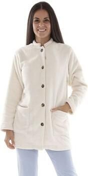 Christian Cane Pyjama's nachthemden LADY