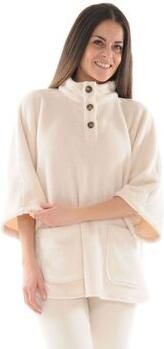 Christian Cane Pyjama's nachthemden LADY