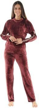 Christian Cane Pyjama's nachthemden LUCETTE