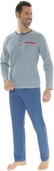 Christian Cane Pyjama's nachthemden NAEL