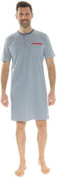 Christian Cane Pyjama's nachthemden NAEL