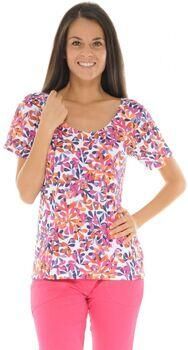 Christian Cane Pyjama's nachthemden NAOMIE