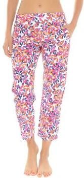 Christian Cane Pyjama's nachthemden NAOMIE