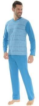 Christian Cane Pyjama's nachthemden NATAN