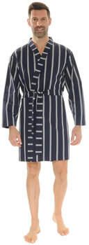 Christian Cane Pyjama's nachthemden NATYS