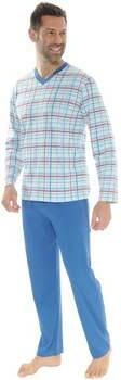 Christian Cane Pyjama's nachthemden NELIO