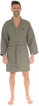 Christian Cane Pyjama's nachthemden NORIS