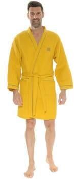 Christian Cane Pyjama's nachthemden NORIS