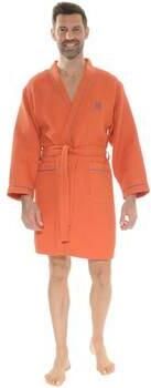 Christian Cane Pyjama's nachthemden NORIS