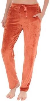 Christian Cane Pyjama's nachthemden RACKEL