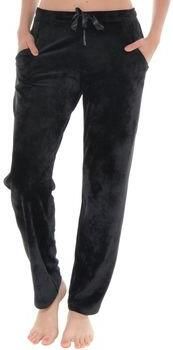 Christian Cane Pyjama's nachthemden RACKEL