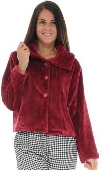 Christian Cane Pyjama's nachthemden REBELLE