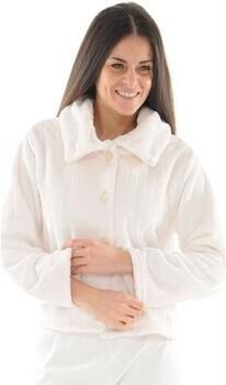 Christian Cane Pyjama's nachthemden REBELLE