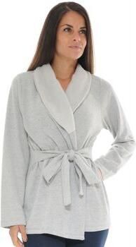 Christian Cane Pyjama's nachthemden ROBINE 617027100