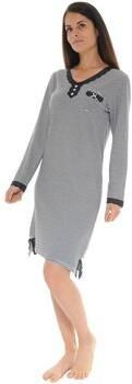 Christian Cane Pyjama's nachthemden ROSIE