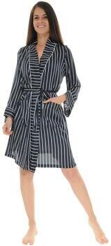 Christian Cane Pyjama's nachthemden ROXETTE