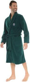 Christian Cane Pyjama's nachthemden SALVADOR