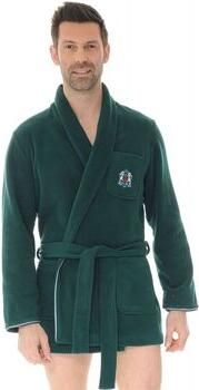 Christian Cane Pyjama's nachthemden SALVADOR