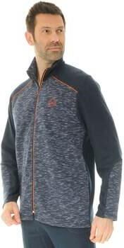 Christian Cane Pyjama's nachthemden SAMUEL