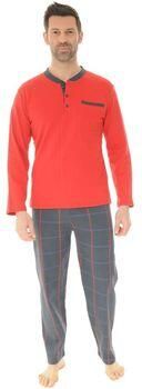 Christian Cane Pyjama's nachthemden SOREL