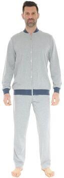 Christian Cane Pyjama's nachthemden WILDRIC