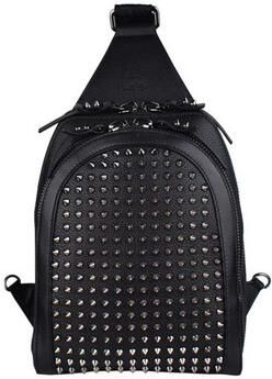 Christian Louboutin Handtasje