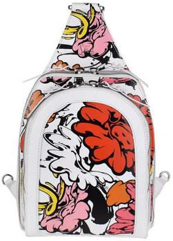 Christian Louboutin Handtasje