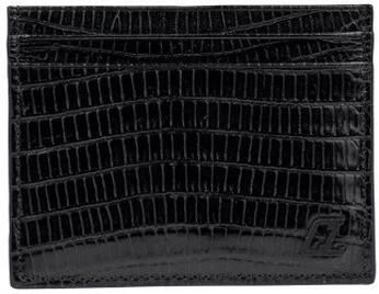 Christian Louboutin Portemonnee