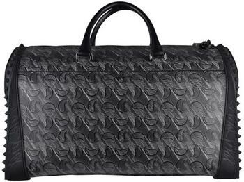 Christian Louboutin Reistas