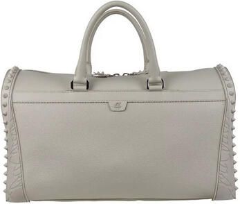 Christian Louboutin Reistas