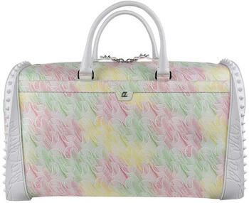 Christian Louboutin Reistas