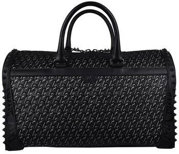 Christian Louboutin Reistas