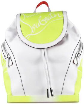 Christian Louboutin Rugzak