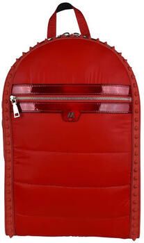 Christian Louboutin Rugzak