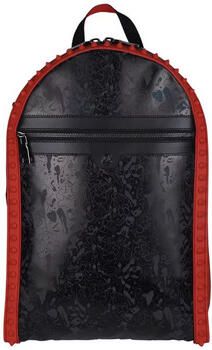 Christian Louboutin Rugzak