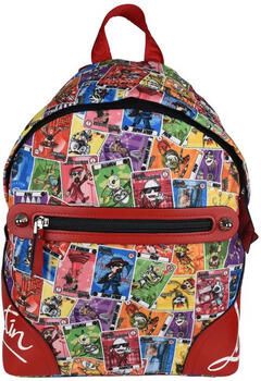 Christian Louboutin Rugzak