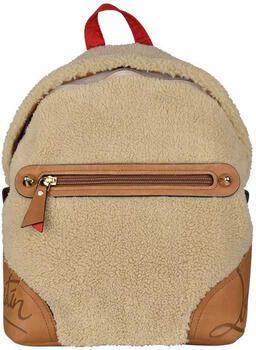 Christian Louboutin Rugzak