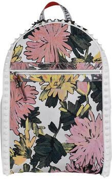 Christian Louboutin Rugzak