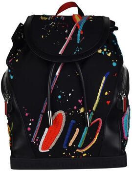 Christian Louboutin Rugzak