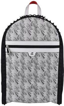 Christian Louboutin Rugzak