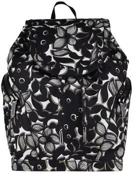 Christian Louboutin Rugzak