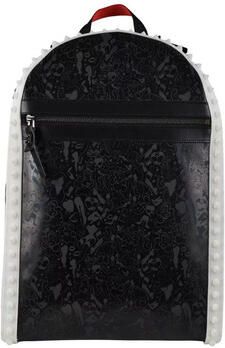 Christian Louboutin Rugzak