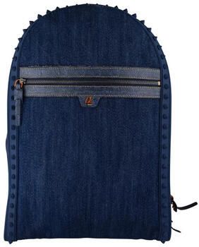 Christian Louboutin Rugzak