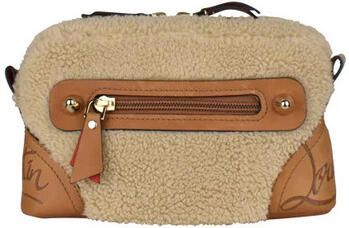 Christian Louboutin Schoudertas