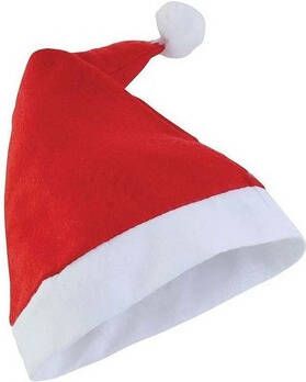 Christmas Shop Muts CS102