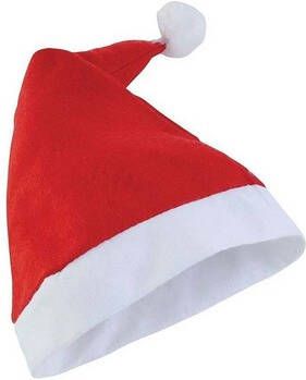 Christmas Shop Muts CS102