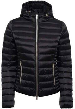 Ciesse Piumini Blazer