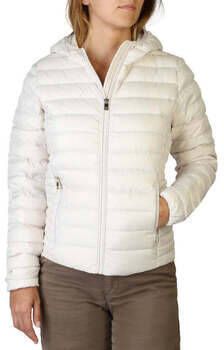 Ciesse Piumini Blazer Aghata P0210D