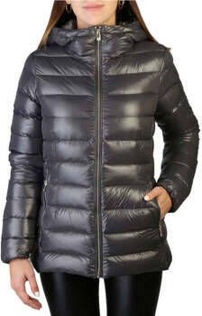 Ciesse Piumini Blazer Benja N6C10D